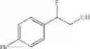 Fig. 63 - Decarboxylative cross-coupling and applications thereof