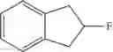 Fig. 64 - Decarboxylative cross-coupling and applications thereof