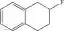 Fig. 65 - Decarboxylative cross-coupling and applications thereof