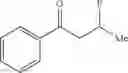 Fig. 67 - Decarboxylative cross-coupling and applications thereof