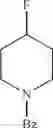 Fig. 68 - Decarboxylative cross-coupling and applications thereof