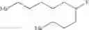 Fig. 69 - Decarboxylative cross-coupling and applications thereof