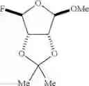 Fig. 70 - Decarboxylative cross-coupling and applications thereof