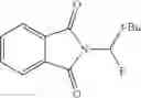 Fig. 71 - Decarboxylative cross-coupling and applications thereof