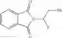 Fig. 72 - Decarboxylative cross-coupling and applications thereof
