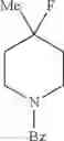 Fig. 74 - Decarboxylative cross-coupling and applications thereof