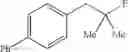 Fig. 75 - Decarboxylative cross-coupling and applications thereof