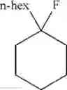 Fig. 76 - Decarboxylative cross-coupling and applications thereof