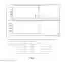 Fig. 02 - Benzimidazole derivatives and preparation process and pharmaceutical uses thereof