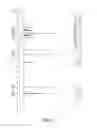 Fig. 04 - Benzimidazole derivatives and preparation process and pharmaceutical uses thereof