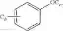 Fig. 06 - Benzimidazole derivatives and preparation process and pharmaceutical uses thereof