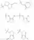 Fig. 09 - Benzimidazole derivatives and preparation process and pharmaceutical uses thereof