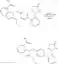 Fig. 28 - Benzimidazole derivatives and preparation process and pharmaceutical uses thereof