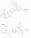 Fig. 30 - Benzimidazole derivatives and preparation process and pharmaceutical uses thereof