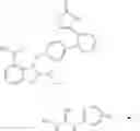 Fig. 32 - Benzimidazole derivatives and preparation process and pharmaceutical uses thereof