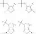 Fig. 33 - Benzimidazole derivatives and preparation process and pharmaceutical uses thereof