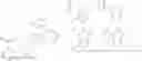 Fig. 34 - Benzimidazole derivatives and preparation process and pharmaceutical uses thereof