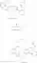 Fig. 35 - Benzimidazole derivatives and preparation process and pharmaceutical uses thereof