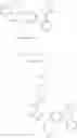Fig. 37 - Benzimidazole derivatives and preparation process and pharmaceutical uses thereof