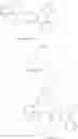 Fig. 40 - Benzimidazole derivatives and preparation process and pharmaceutical uses thereof