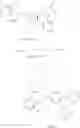 Fig. 41 - Benzimidazole derivatives and preparation process and pharmaceutical uses thereof
