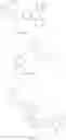 Fig. 43 - Benzimidazole derivatives and preparation process and pharmaceutical uses thereof