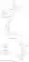 Fig. 44 - Benzimidazole derivatives and preparation process and pharmaceutical uses thereof