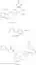 Fig. 45 - Benzimidazole derivatives and preparation process and pharmaceutical uses thereof