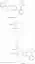 Fig. 46 - Benzimidazole derivatives and preparation process and pharmaceutical uses thereof
