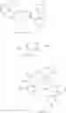 Fig. 47 - Benzimidazole derivatives and preparation process and pharmaceutical uses thereof