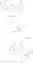 Fig. 48 - Benzimidazole derivatives and preparation process and pharmaceutical uses thereof