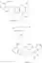 Fig. 49 - Benzimidazole derivatives and preparation process and pharmaceutical uses thereof