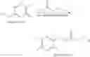 Fig. 50 - Benzimidazole derivatives and preparation process and pharmaceutical uses thereof
