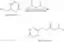 Fig. 52 - Benzimidazole derivatives and preparation process and pharmaceutical uses thereof