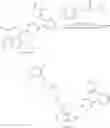 Fig. 53 - Benzimidazole derivatives and preparation process and pharmaceutical uses thereof