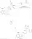 Fig. 55 - Benzimidazole derivatives and preparation process and pharmaceutical uses thereof