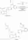 Fig. 58 - Benzimidazole derivatives and preparation process and pharmaceutical uses thereof