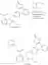 Fig. 59 - Benzimidazole derivatives and preparation process and pharmaceutical uses thereof