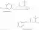 Fig. 63 - Benzimidazole derivatives and preparation process and pharmaceutical uses thereof