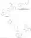 Fig. 64 - Benzimidazole derivatives and preparation process and pharmaceutical uses thereof
