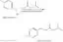 Fig. 65 - Benzimidazole derivatives and preparation process and pharmaceutical uses thereof