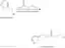 Fig. 67 - Benzimidazole derivatives and preparation process and pharmaceutical uses thereof