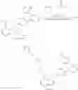 Fig. 68 - Benzimidazole derivatives and preparation process and pharmaceutical uses thereof
