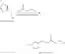 Fig. 69 - Benzimidazole derivatives and preparation process and pharmaceutical uses thereof