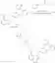 Fig. 70 - Benzimidazole derivatives and preparation process and pharmaceutical uses thereof