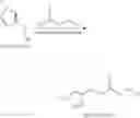Fig. 71 - Benzimidazole derivatives and preparation process and pharmaceutical uses thereof