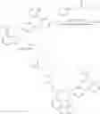 Fig. 72 - Benzimidazole derivatives and preparation process and pharmaceutical uses thereof