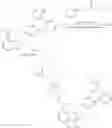 Fig. 74 - Benzimidazole derivatives and preparation process and pharmaceutical uses thereof