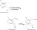 Fig. 75 - Benzimidazole derivatives and preparation process and pharmaceutical uses thereof
