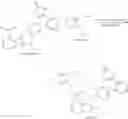 Fig. 76 - Benzimidazole derivatives and preparation process and pharmaceutical uses thereof